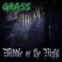 Grass - Middle of the Night