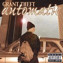 Grant Theft - To The Sky