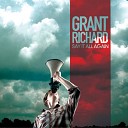 Grant Richard - Let Me Dream