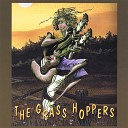 The Grasshoppers - Heart Of Mine