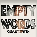 Grant Smith - Without You