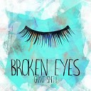 Grant Smith - Broken Eyes