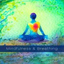 Matt Chanting - Mindfulness Breathing