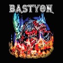 Bastyon - The Flame