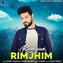 Shanty Kakkar Nishu Sharma - Kaniyan Rimjhim