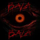 Japzay MMei - Bala Bala Resident Evil 4 Remake