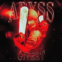 GiverT - ABYSS