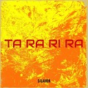 salamon - Ta Ra Ri Ra