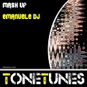 Emanuele DJ - Mash Up
