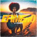 LJ Charry - Efimero