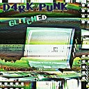 D4rk Punk - Old Tv