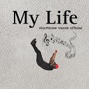 shortboss vante official - My Life