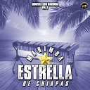 Marimba Estrella de Chiapas - Moviendo