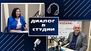 Gagauziya Radio Televizionu - Василий Боля об основных тезисах предвыборной программы…