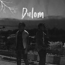 MC Sarona feat MAT - Dulom