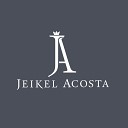 Jeikel Acosta - Mi Vida Eres Tu