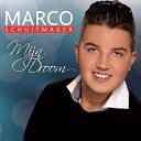 Marco Schuitmaker Kaylee - Italie Ik Hou Van Jou feat Kaylee