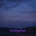 Feelaphat - Не серьезно