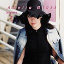 Amelia Glass - Eternity