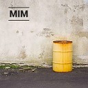 Mark in Me - The Beach Album Mix