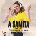 DJ Manik feat DJ RS - A Samita Remix
