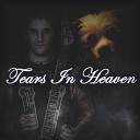 Diego Inhof Gabriel de Andrade - Tears in Heaven