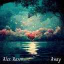 Alex Rasov - Away