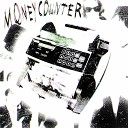 whyhim - money counter prod by unrealbitxh