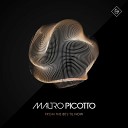 Mauro Picotto Molella - Restless