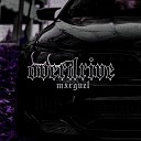 MXRGUEL - OVERDRIVE