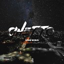 NSE BIBA - Ghetto