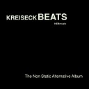 KreisEckBeats - Easy Beat