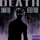 Nether Phonk feat DMNTOR - POISON BLADE