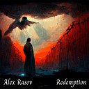 Alex Rasov - Redemption