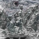 Heretic Cult Redeemer - Primeval Cognition II