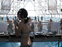 KaZantip 2007 - Circus Demo