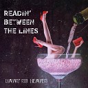 Readin Between The Lines - My Last Reflections Prod by Readin Between The…