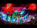 Festival Mix 2023 Best Songs Remixes Covers… - Tomorrowland 2023