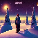 USEDNECK - Бесконечная зима
