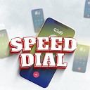 Cjae - Speed Dial Alternate Version