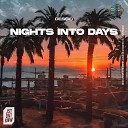 Dessic - Nights into Days