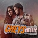 Cheys - Nelly