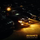 Kim Dong Hyuk Choi Moonseok - Night Drive