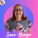 Irene Braga - Forr da Mulherada