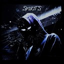 MXZXRT - Spirits