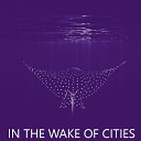 Dustan Candace - In The Wake Of Cities