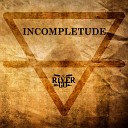River Go - Incompletude