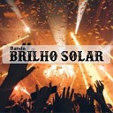 BRILHO SOLAR - Caso Indefinido Cover