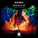 Raneo - All Gods Are Dead Original Version