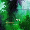 ASTB - Resonance Original Mix